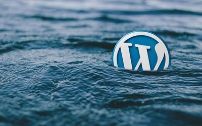 The Importance of Keeping WordPress Up to Date