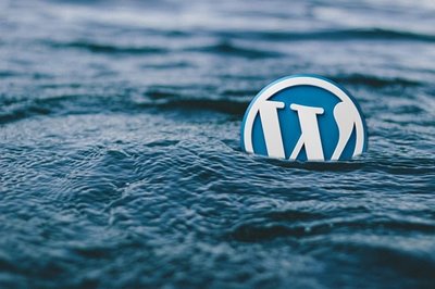wordpress reasons to keep your website updated web maintenance desk can do that for you