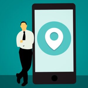 local seo strategies get to the top